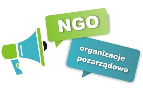 Informacja dotycząca przebiegu konsultacji rocznego programu współpracy z organizacjami pozarządowymi na 2026 r.