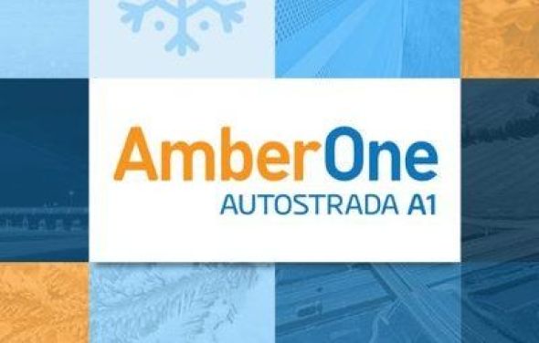 Konkurs „AmberOne Blisko Nas”