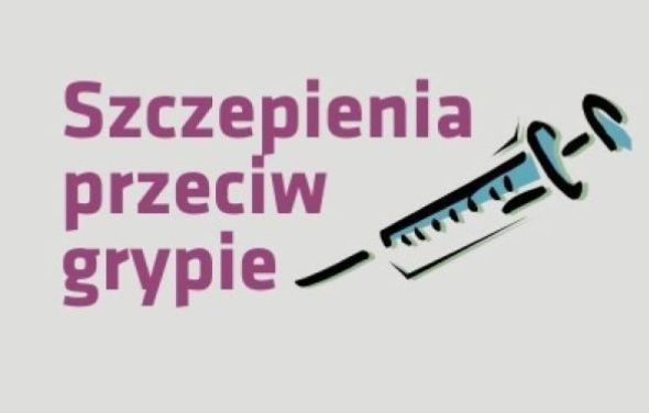 Apteka Pomorska w Jeżewie informuje