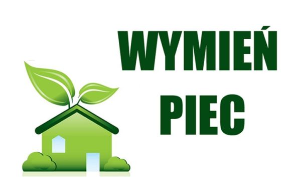 Dotacja na wymianę pieca 2026 r.