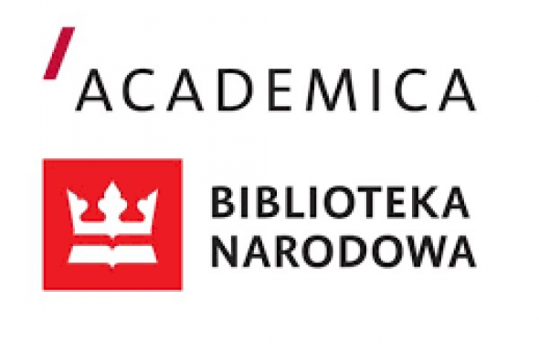 Miliony publikacji  dostępne w Gminnej Bibliotece Publicznej w Laskowicach!