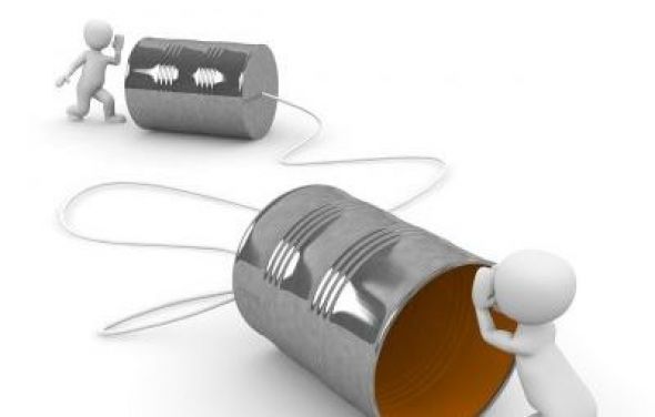 Komunikat Wójta Gminy Jeżewo