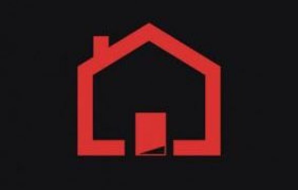 SADZA PŁONIE. CZAD ZABIJA. ŻYJ.