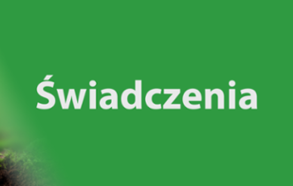 Komunikat KRUS w sprawie ułatwienia w dostępie do świadczeń po stracie ciąży 