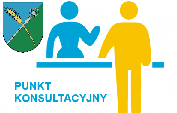 Informacja o zmianie terminu przyjęć terapeuty w listopadzie