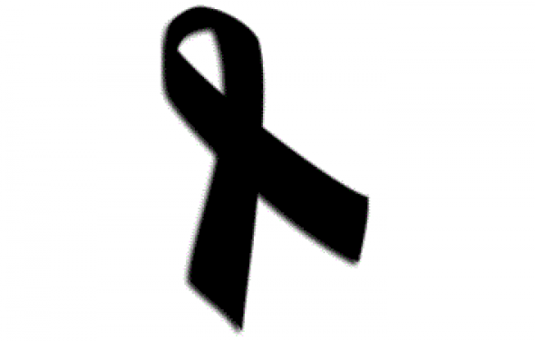 Zmarła Sylwia Kaczmarek