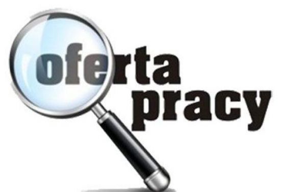 Nabór na wolne stanowisko urzędnicze do spraw gospodarki przestrzennej i inwestycji w Urzędzie Gminy w Jeżewie