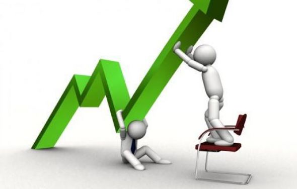 Prace nad Strategią Województwa - Strategia przyspieszenia 2030+