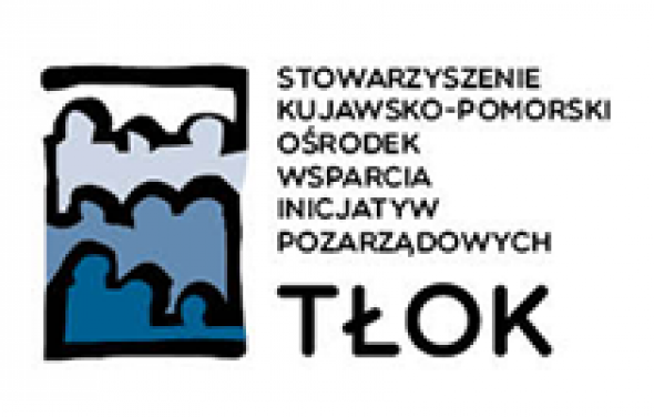 Informacja dla organizacji pozarządowych