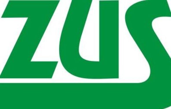 ZUS przypomina: środki po zmarłym mogą trafić do rodziny