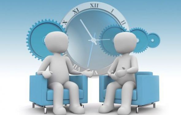 Nowe godziny pracy Urzędu Gminy Jeżewo