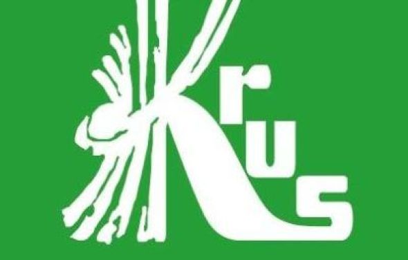 Informacja o dobrowolnym ubezpieczeniu od wypadku przy pracy rolniczej