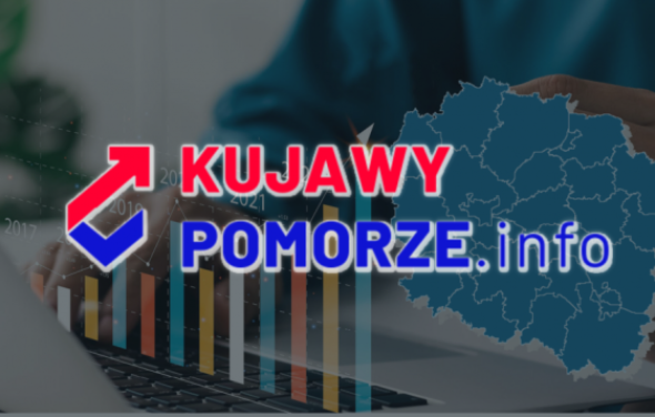 portal kujawy-pomorze.info