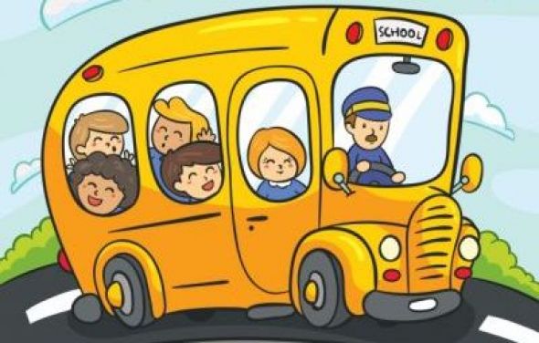 Dzieci do szkół pojadą PKSem