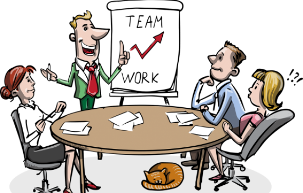 LGD zaprasza na konsultacje ws. funduszy unijnych i grantów dla firm