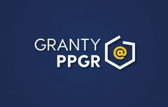 „Granty PPGR” – sprzęt komputerowy dla dzieci z rodzin popegeerowskich