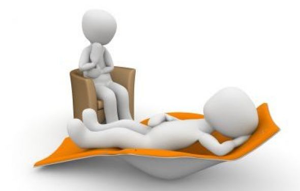 Informacja o dyżurach w Gminnym Punkcie Konsultacyjnym w Jeżewie