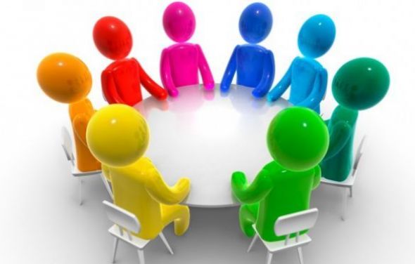 Terminarz zebrań wiejskich WRZESIEŃ