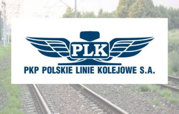 Informacja PKP o likwidacji przejazdu drogowo-kolejowego