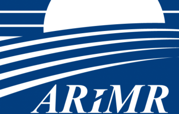 Zakupy urządzeń ze wsparciem z ARMiR