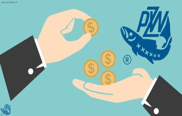 Sprzedaż zezwoleń na 2026 rok - 04.01.2026 R.