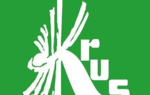 KRUS informuje, że 2 czerwca 2025 r. upływa termin na złożenie zaświadczenia albo oświadczenia w sprawie należnego podatku od przychodów z pozarolniczej działalności gospodarczej za 2024 rok