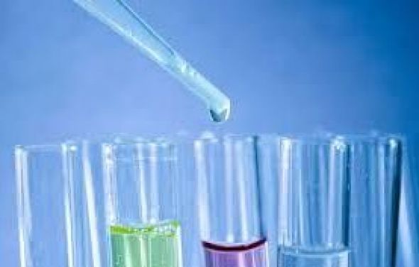 Zalecenia dla kąpielisk oraz wyniki badań wody jezior Gminy Jeżewo