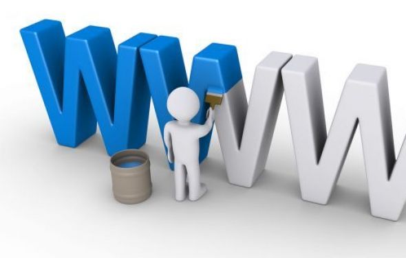 Ruszyła nowa strona internetowa 