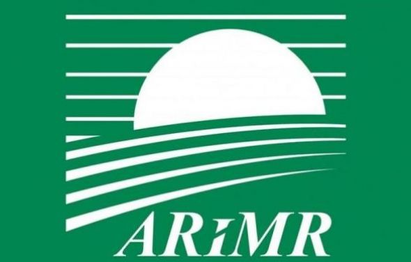 ARiMR: Pomoc dla producentów świń, którzy w związku z obowiązującym zakazem utrzymywania w gospodarstwie świń lub ich wprowadzania do gospodarstwa zaprzestali produkcji świń