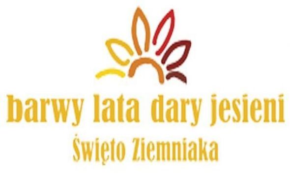 Festyn "Barwy Lata, Dary Jesieni" i konkurs "Ziemniak w tradycji kuchni Pomorza i Kujaw"