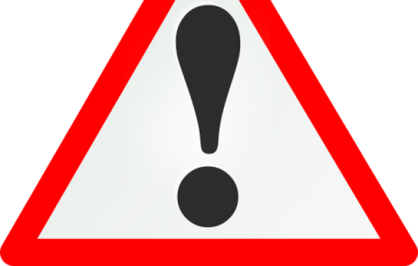 PPIS w Świeciu poszukuje osoby