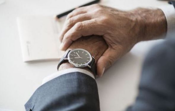 Informacja o skróconym czasie pracy Urzędu Gminy