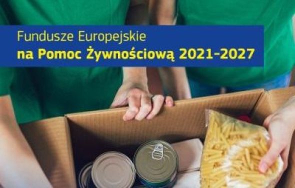 Informacja o odbiorze artykułów żywnościowych czerwiec 2026
