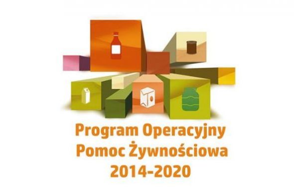 Informacja o odbiorze artykułów żywnościowych 20-22.04.2021 r. 