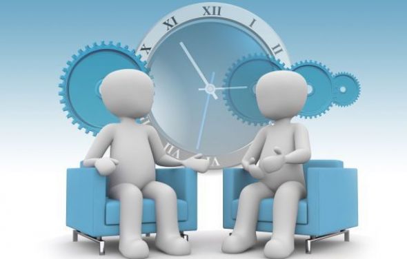 Informacja o zmianie czasu pracy Urzędu Gminy 14.06.2019