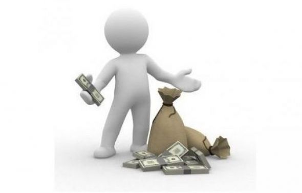 Informacja o stypendium szkolnym 16.12.2019