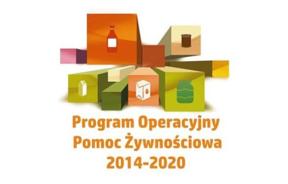 Informacja o odbiorze artykułów żywnościowych 08-09.08.2023 r.