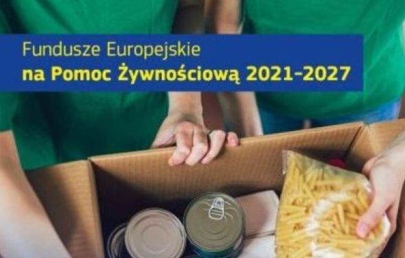 Informacja o odbiorze artykułów żywnościowych lipiec 2026