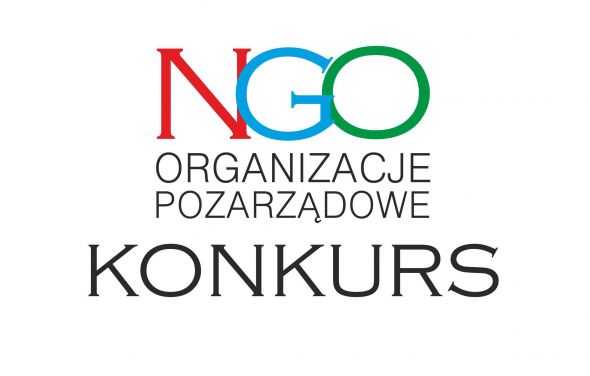 Otwarty konkurs ofert nr 3/2019 na wsparcie wykonywania zadań publicznych z zakresu organizacji wypoczynku letniego dzieci i młodzieży z terenu Gminy Jeżewo 