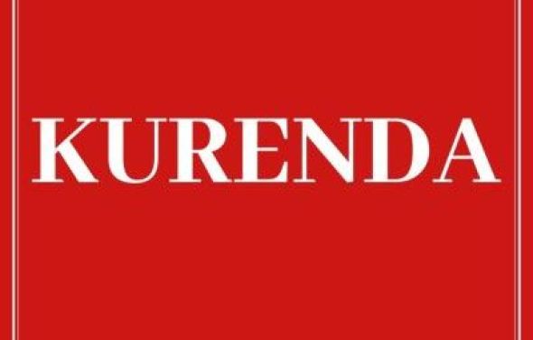 Kurenda dotycząca wałęsających się psów oraz zapewnienia odpowiednich warunków zwierzętom