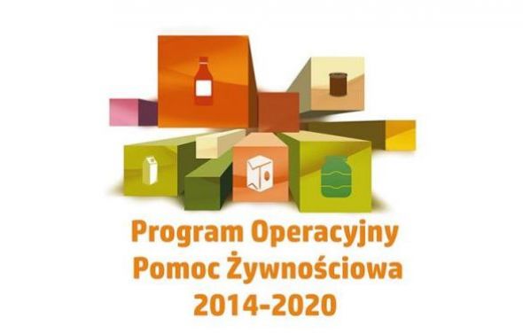 Odbyły się warsztaty dla osób korzystających z pomocy POPŻ 2014-2020