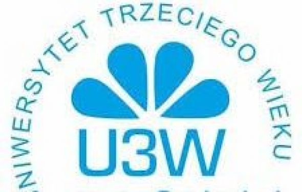 Inauguracja III roku akademickiego Uniwersytet Trzeciego Wieku WSG