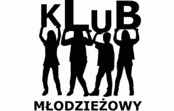 Nabór do Klubu Młodzieżowego