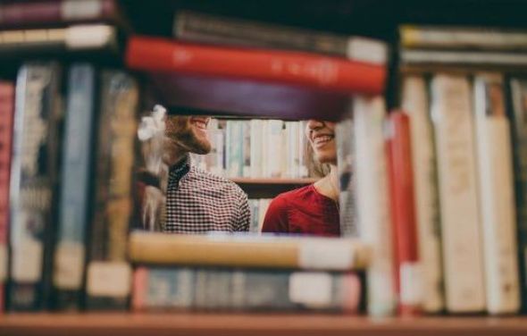 Nie ma już oddzielnego domu kultury i biblioteki w Gminie Jeżewo