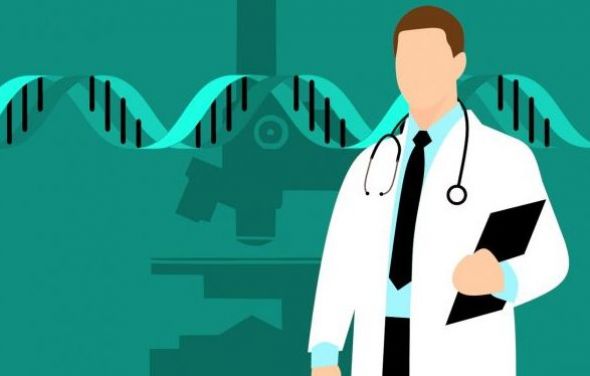 Zrób kolonoskopię – bezpłatnie i bez rejonizacji