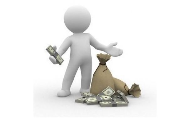 Informacja o stypendium szkolnym 8.01.2020