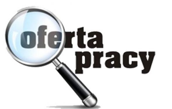 Nabór na stanowisko Dyrektora Gminnego Ośrodka Kultury w Jeżewie