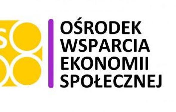  Trwa nabór na mikrogranty OWES TŁOK EDYCJA II/2020