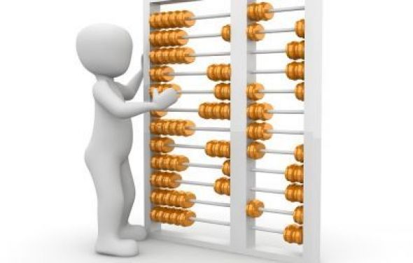 Kurenda o wysokości stawek podatków i opłat lokalnych obowiązujących w 2020 r.