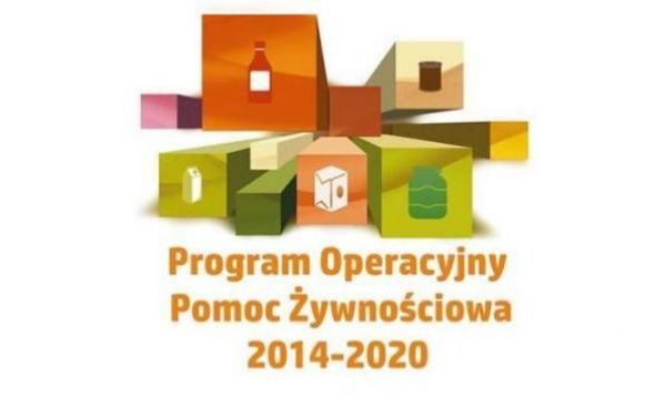 Informacja o odbiorze artykułów żywnościowych 11-12.08.2021 r.